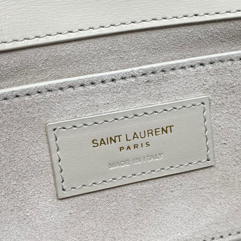 Adeline Bags - Yves Saint Laurent - Bags -