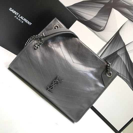 Adeline Bags - Yves Saint Laurent - Bags -