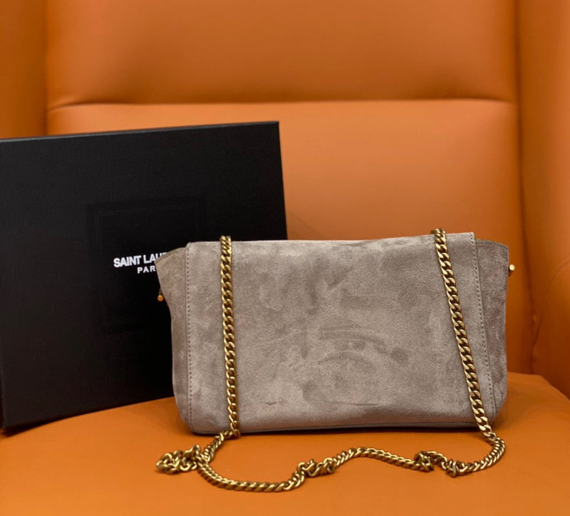 Adeline Bags - Yves Saint Laurent - Bags -