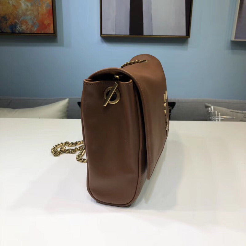 Adeline Bags - Yves Saint Laurent - Bags -