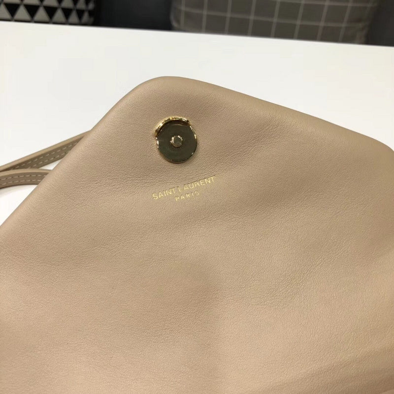 Adeline Bags - Yves Saint Laurent - Bags -