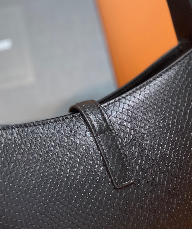 Adeline Bags - Yves Saint Laurent - Bags -