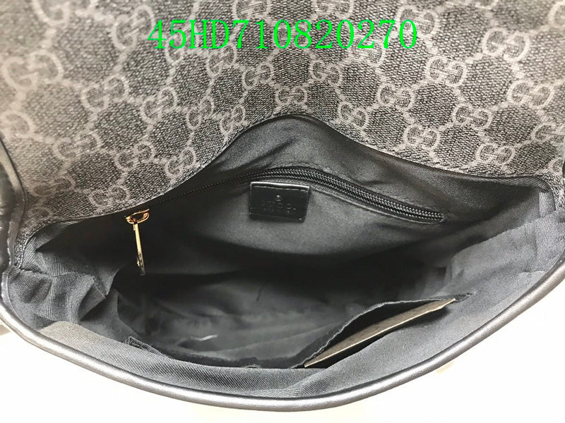 Gucci Bags - The Tote   844