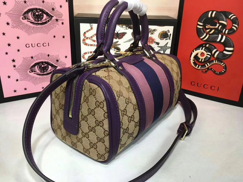 Gucci Bags - The Tote   477