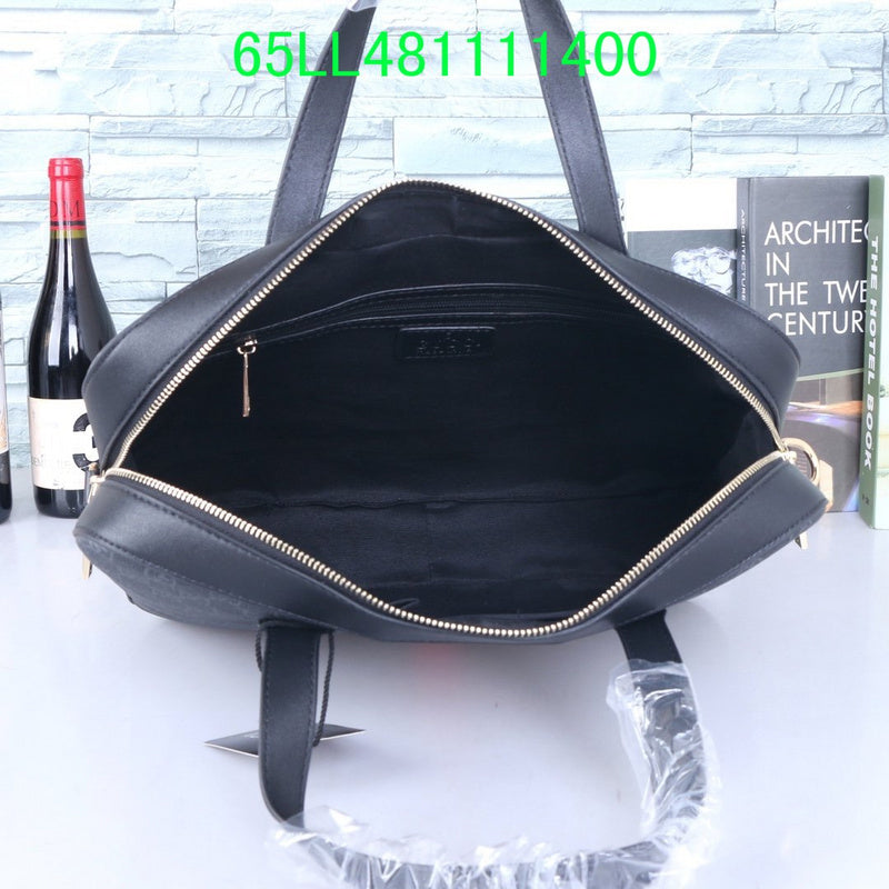 Gucci Bags - The Tote   946
