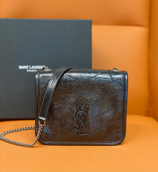 Adeline Bags - Yves Saint Laurent - Bags -