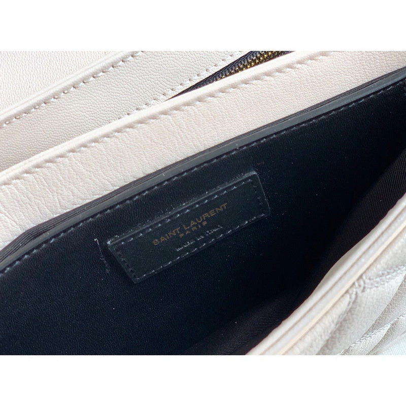 Adeline Bags - Yves Saint Laurent - Bags -