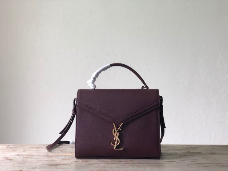 Adeline Bags - Yves Saint Laurent - Bags -