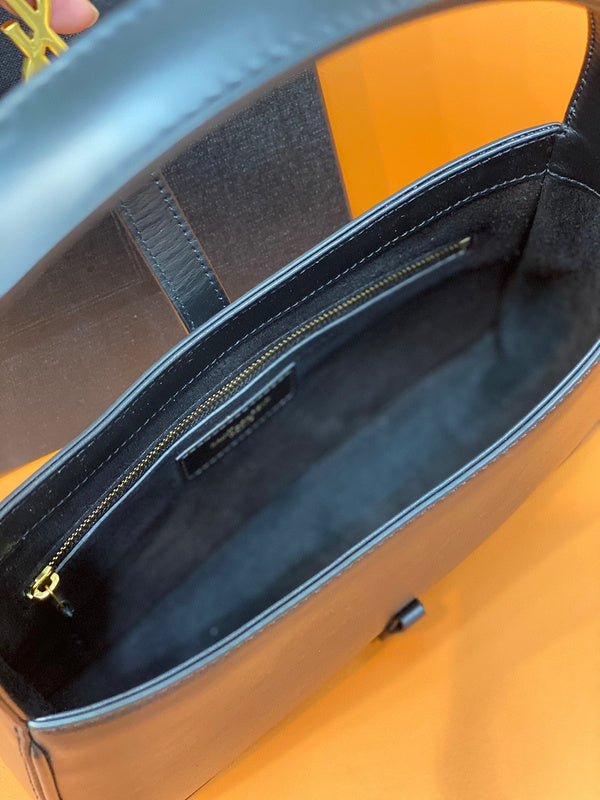 Adeline Bags - Yves Saint Laurent - Bags -
