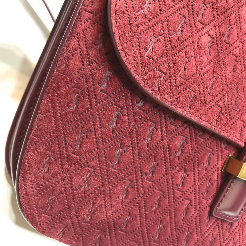 Adeline Bags - Yves Saint Laurent - Bags -