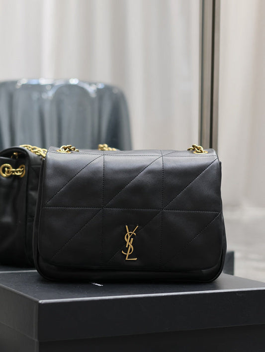 Adeline Bags - Yves Saint Laurent - Bags -