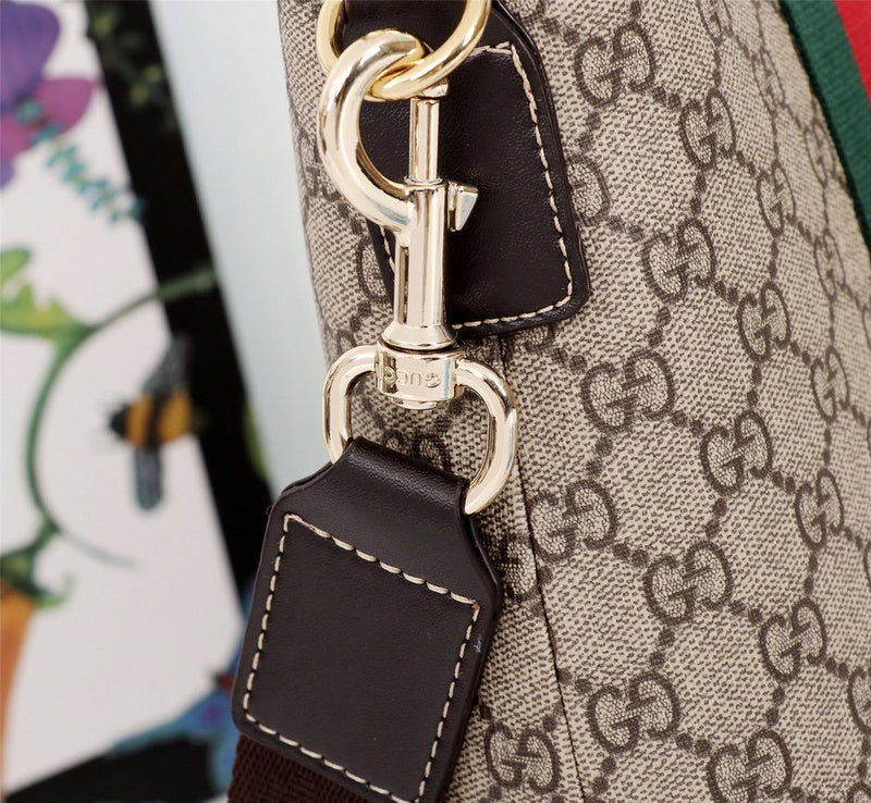 Gucci Bags - The Tote   901