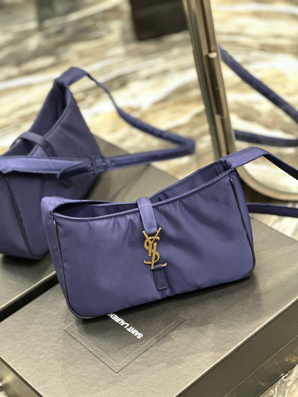 Adeline Bags - Yves Saint Laurent - Bags -