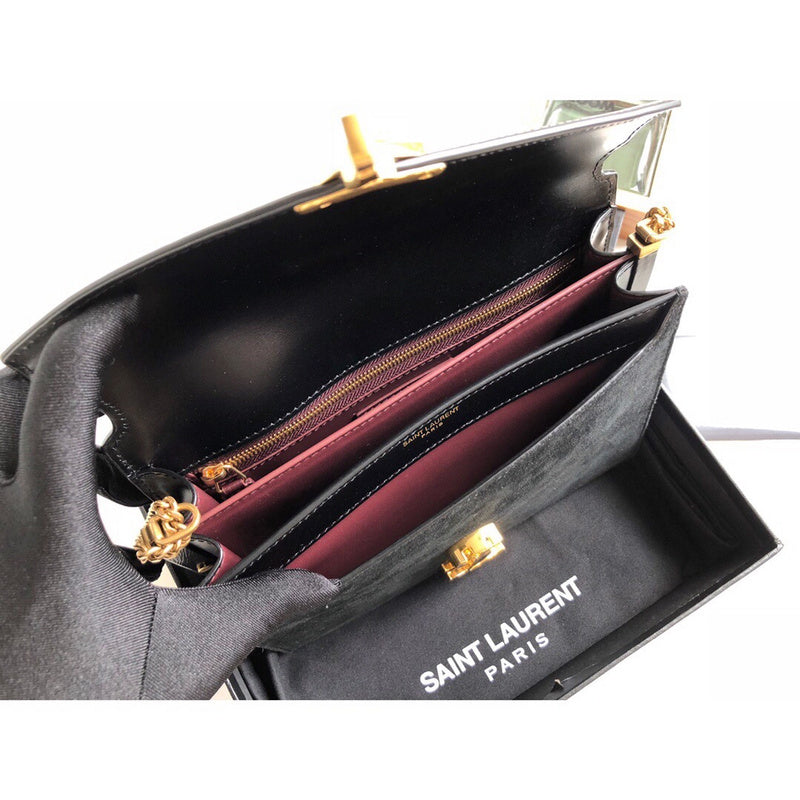Adeline Bags - Yves Saint Laurent - Bags -