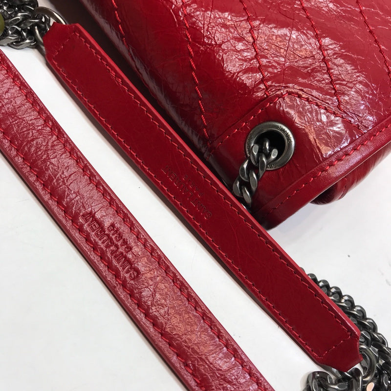 Adeline Bags - Yves Saint Laurent - Bags -