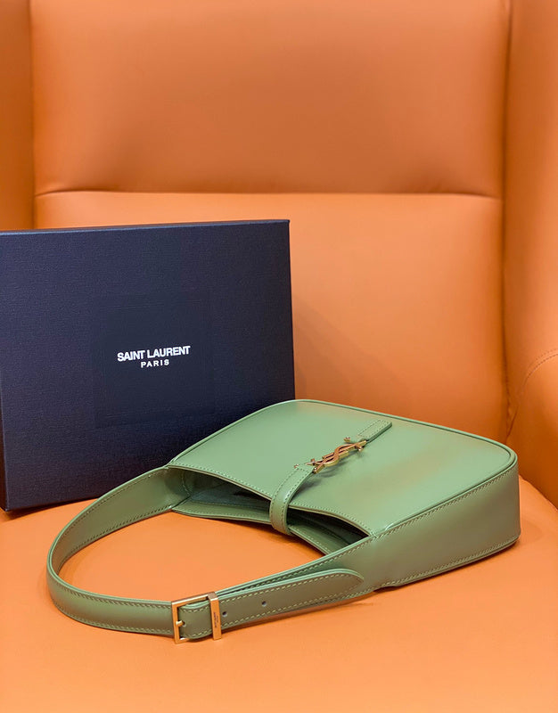 Adeline Bags - Yves Saint Laurent - Bags - 240