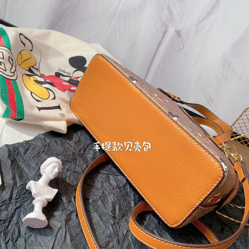 Gucci Bags - The Tote   775