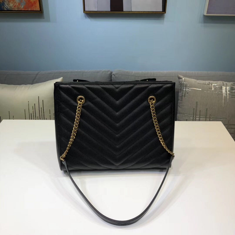 Adeline Bags - Yves Saint Laurent - Bags -