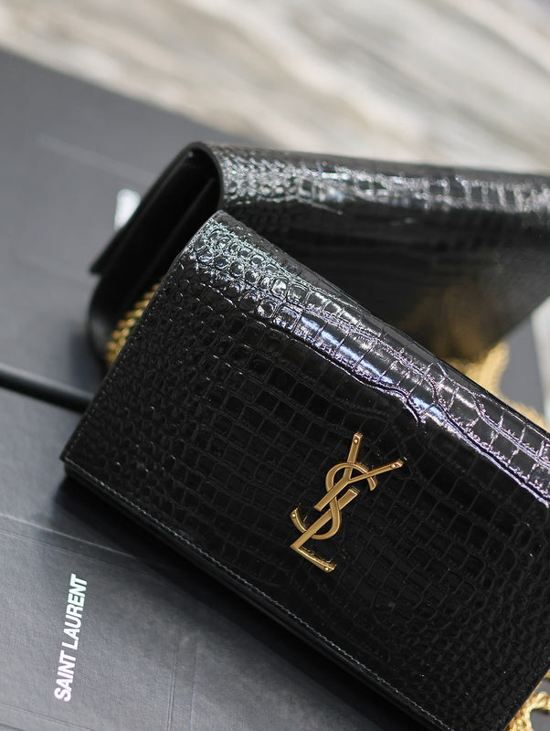 Adeline Bags - Yves Saint Laurent - Bags -