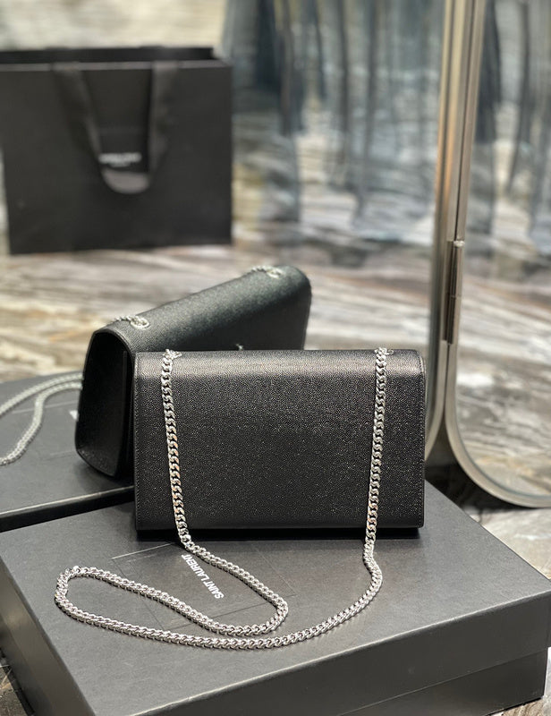 Adeline Bags - Yves Saint Laurent - Bags -