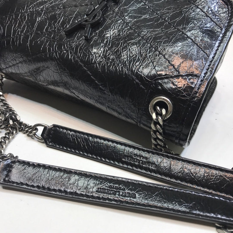 Adeline Bags - Yves Saint Laurent - Bags -