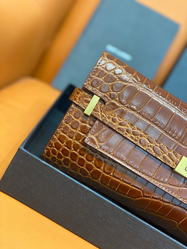 Adeline Bags - Yves Saint Laurent - Bags -