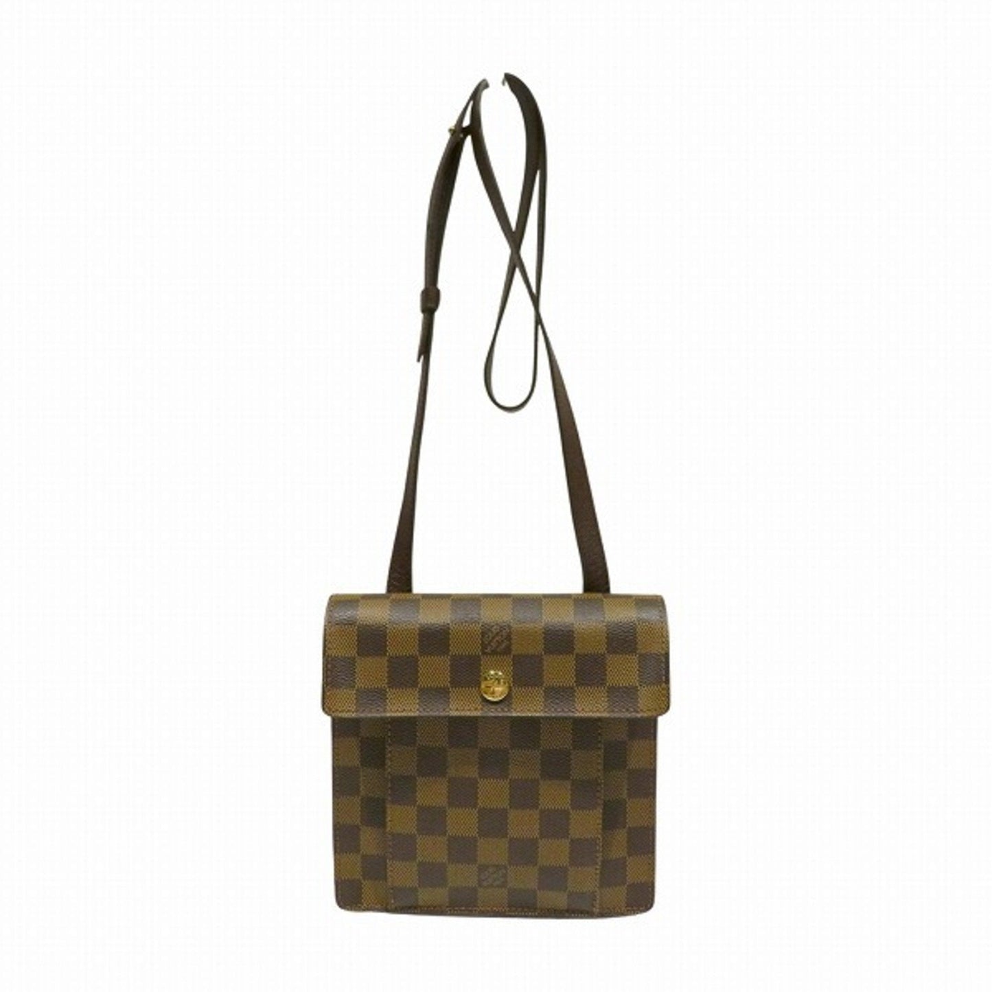 Louis Vuitton  Shoulder Bag