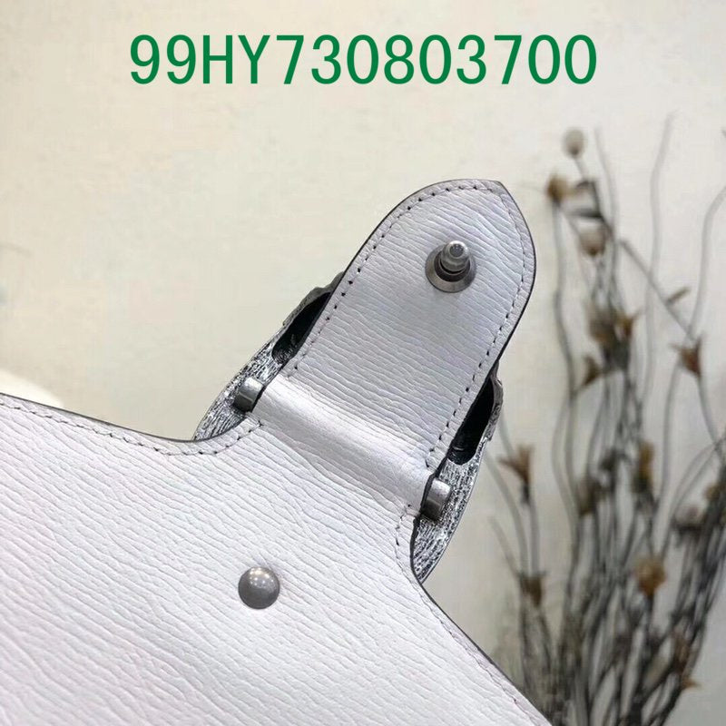 Gucci Bags - The Tote   339