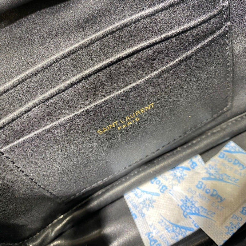 Adeline Bags - Yves Saint Laurent - Bags -