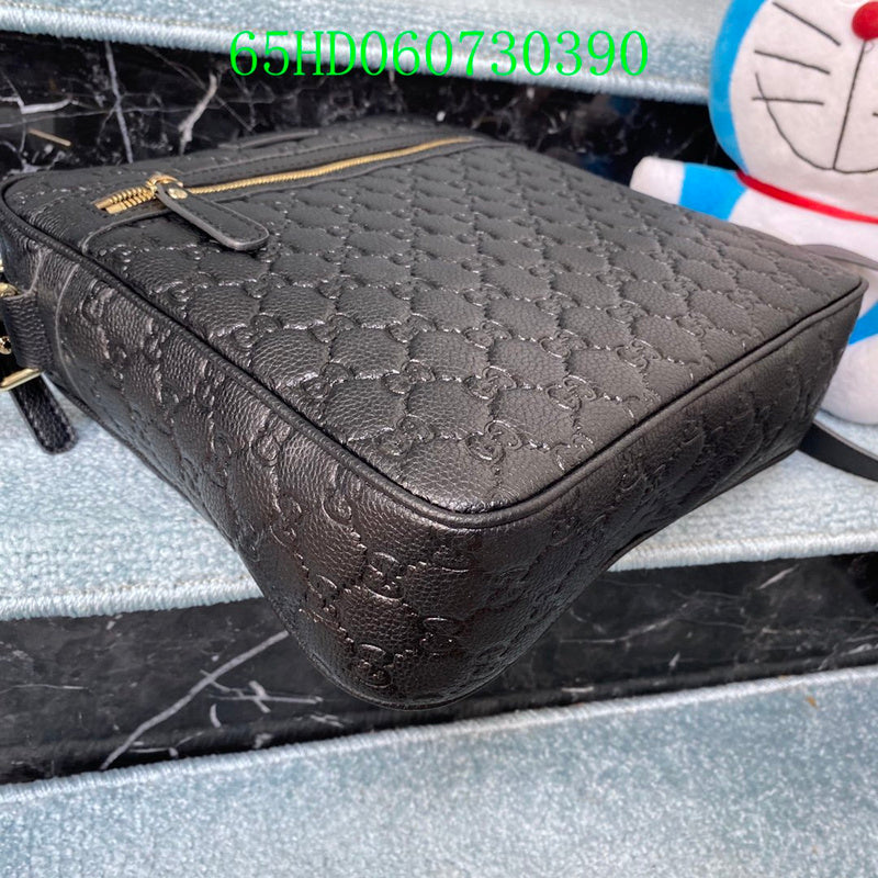 Gucci Bags - The Tote   856
