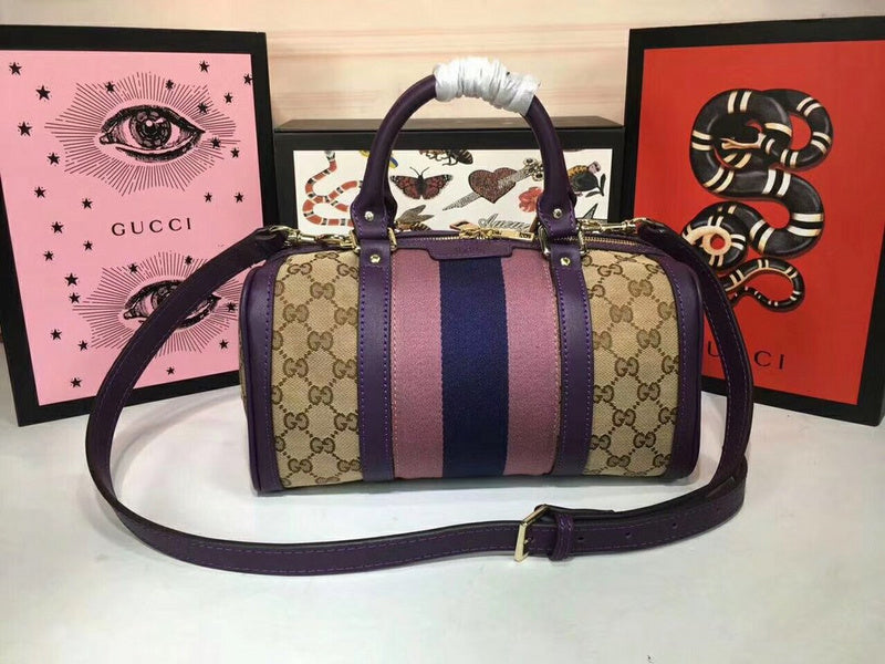 Gucci Bags - The Tote   477