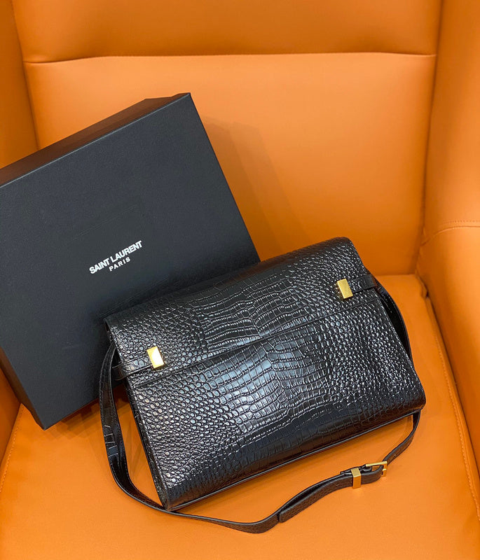 Adeline Bags - Yves Saint Laurent - Bags -