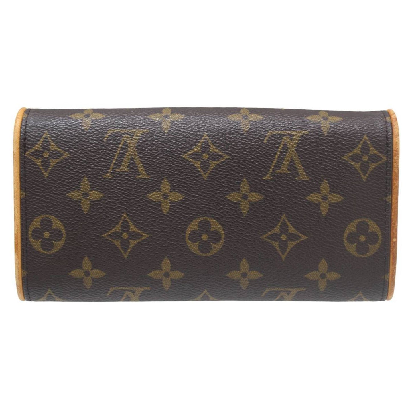 Louis Vuitton    Pochette Shoulder Bag