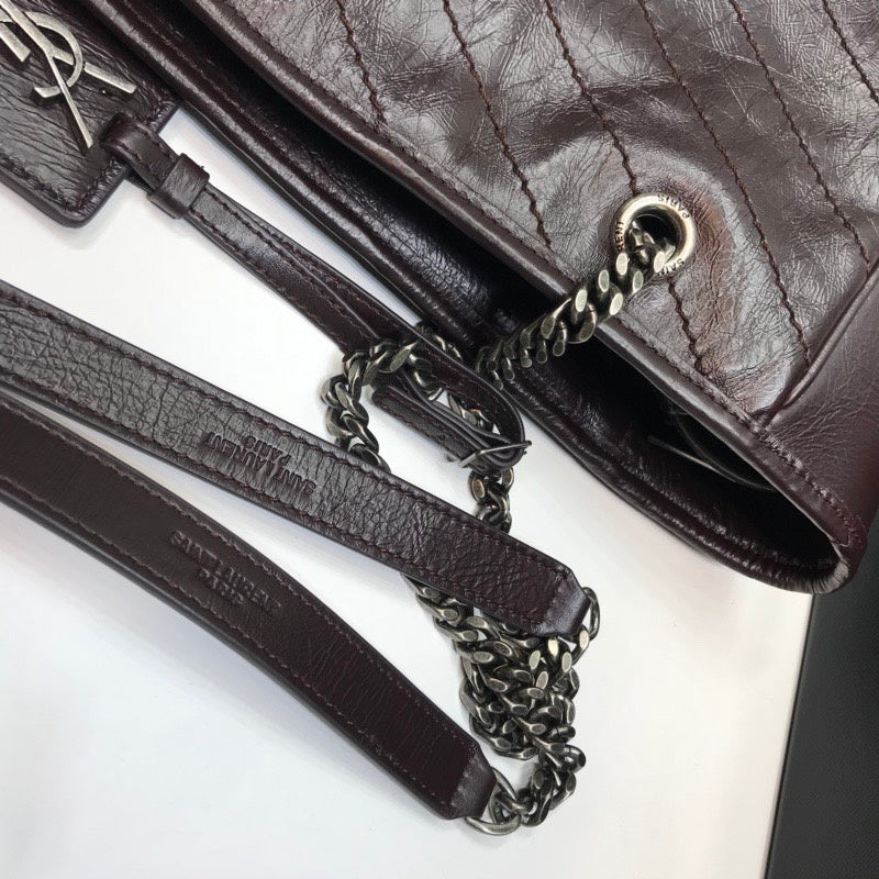 Adeline Bags - Yves Saint Laurent - Bags -