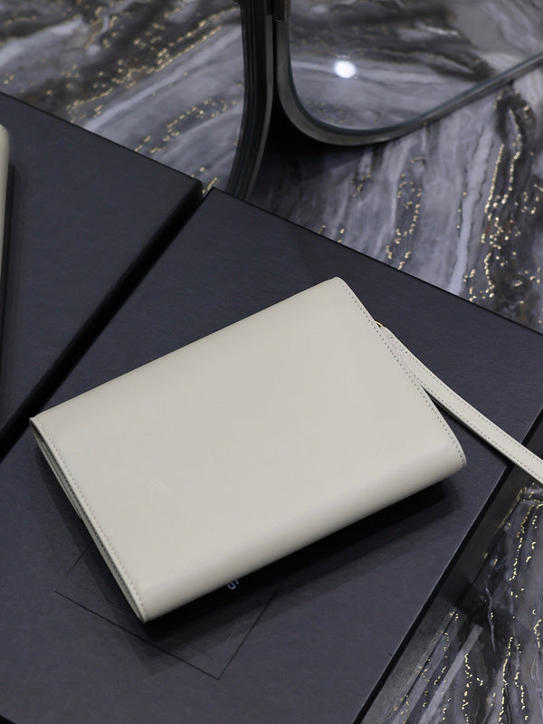 Adeline Bags - Yves Saint Laurent - Bags -