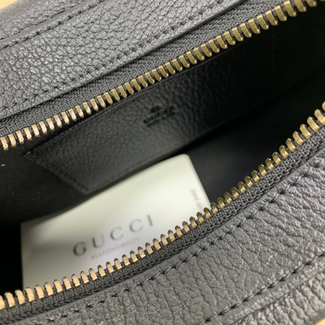 BOLSA GUCCI APHRODITE 25