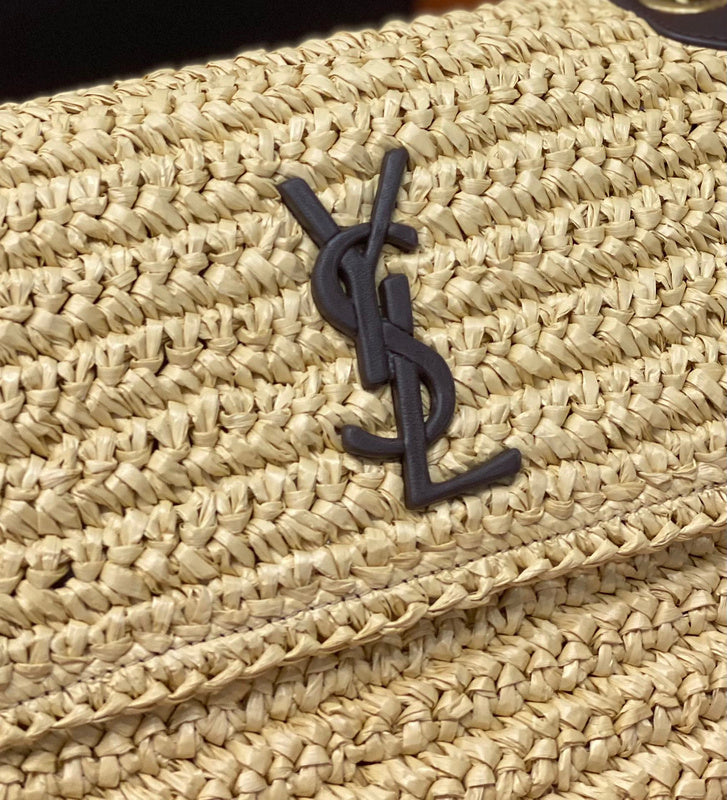 Adeline Bags - Yves Saint Laurent - Bags -