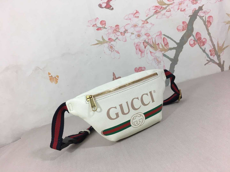 Gucci Bags - The Tote   413