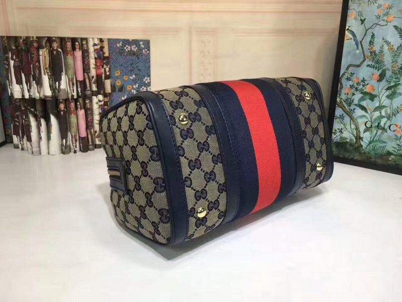 Gucci Bags - The Tote   476