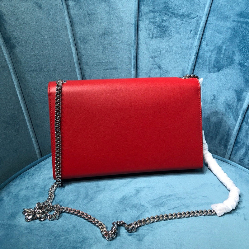 Adeline Bags - Yves Saint Laurent - Bags -
