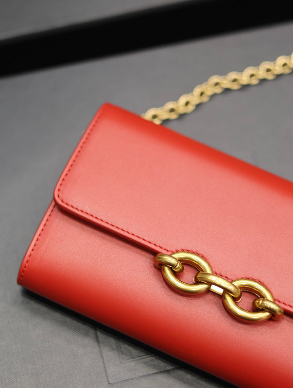 Adeline Bags - Yves Saint Laurent - Bags -