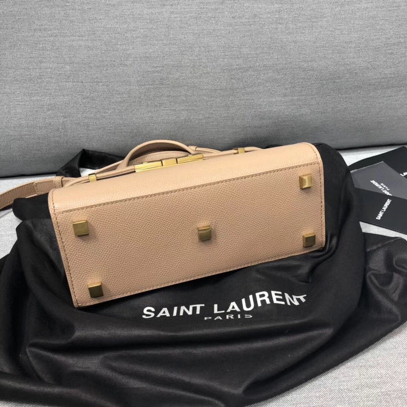 Adeline Bags - Yves Saint Laurent - Bags -