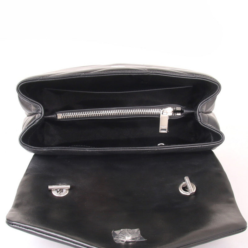 Adeline Bags - Yves Saint Laurent - Bags -