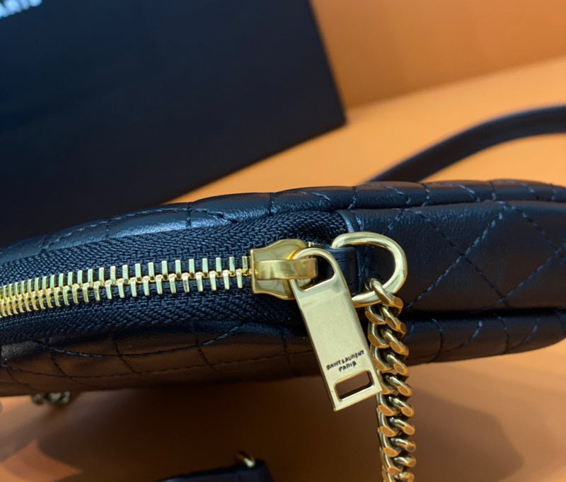 Adeline Bags - Yves Saint Laurent - Bags -