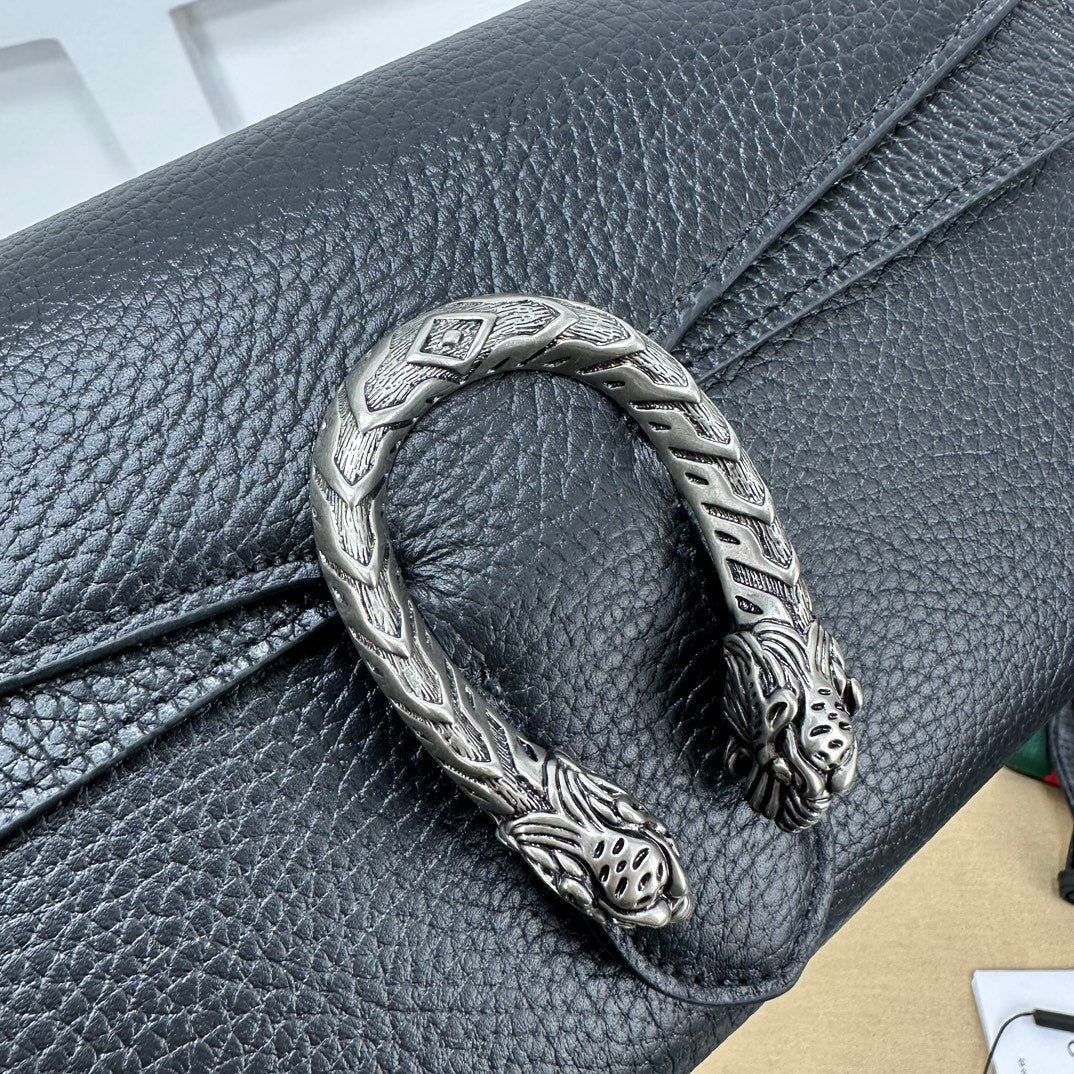 BOLSA GUCCI DIONYSUS 25