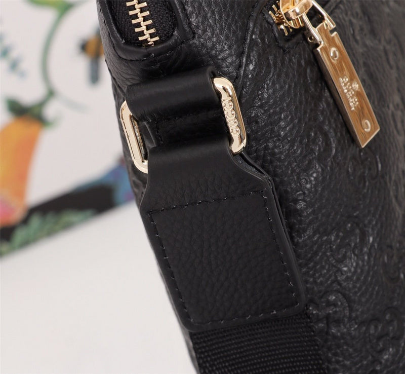 Gucci Bags - The Tote   897