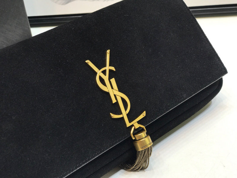 Adeline Bags - Yves Saint Laurent - Bags -