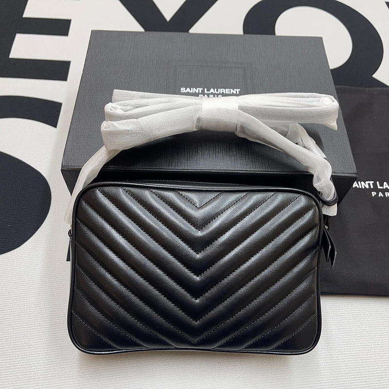 Adeline Bags - Yves Saint Laurent - Bags -