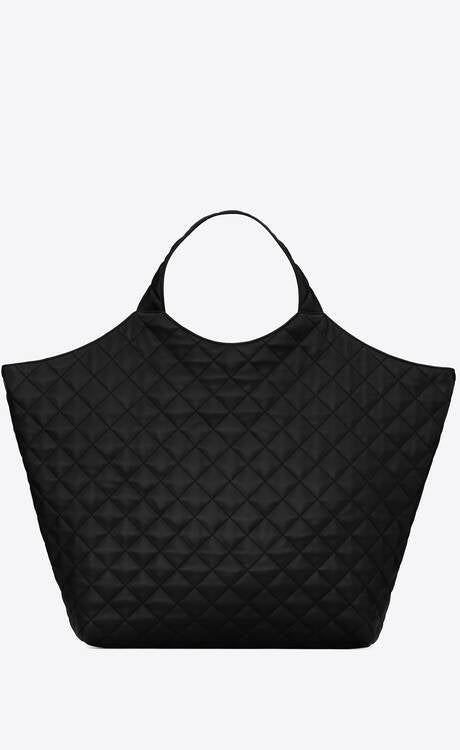 Icare Maxi Shopping Bag