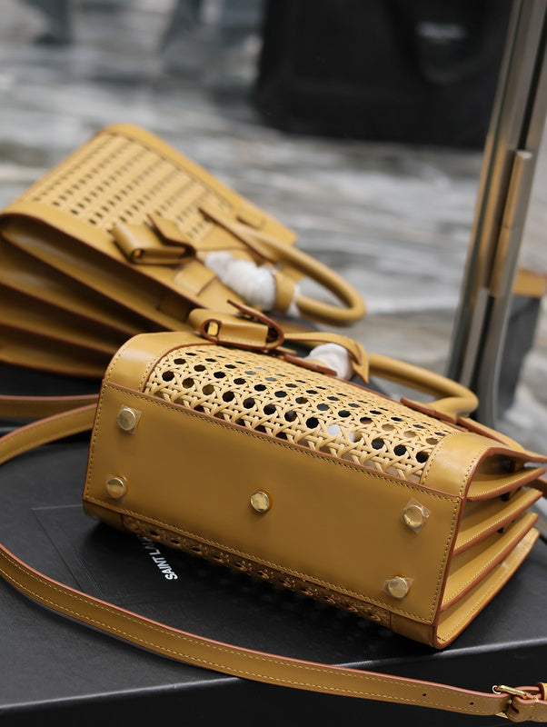 Adeline Bags - Yves Saint Laurent - Bags -